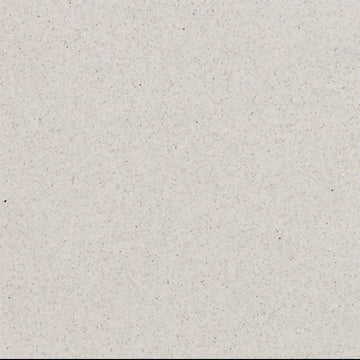 AOSTA CONTRACT QUARTZ,Quartz,Blyth Marble Ltd,www.work-tops.com