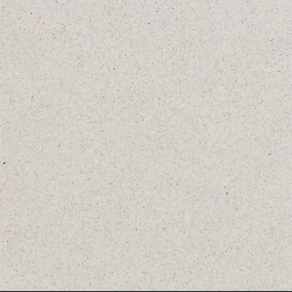 AOSTA CONTRACT QUARTZ,Quartz,Blyth Marble Ltd,www.work-tops.com