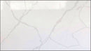 CALACATTA CHIARO QUARTZ,Quartz,Stone World London,www.work-tops.com