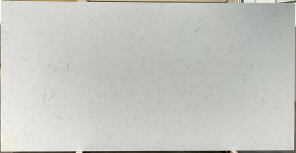 CARRARA CLASSIC QUARTZ,Quartz,KSG UK LTD,www.work-tops.com