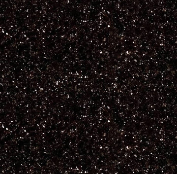 STAR GALAXY GRANITE,Granite,Work-Tops,www.work-tops.com