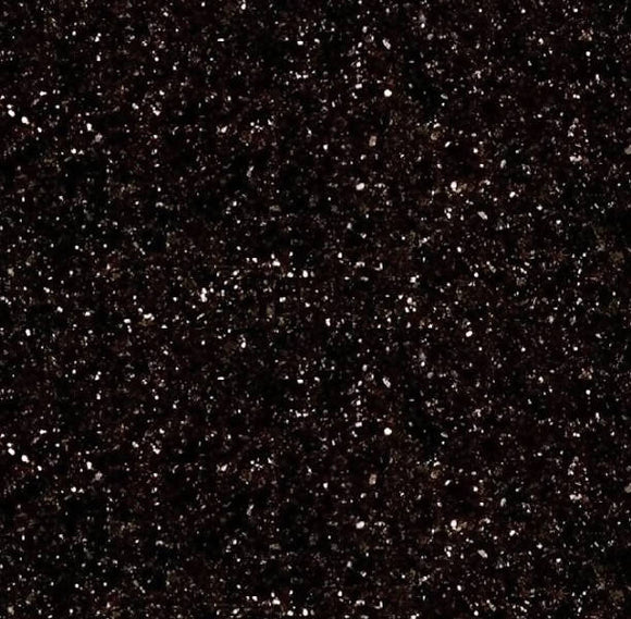 STAR GALAXY GRANITE,Granite,Work-Tops,www.work-tops.com