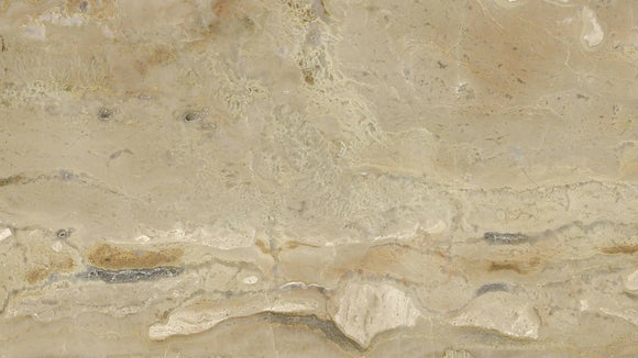 BRECCIA ONICIATA MARBLE,Marble,Brachot,www.work-tops.com