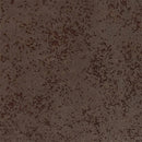 IRON COPPER SATIN SINK,Stone Sink,NEOLITH,www.work-tops.com