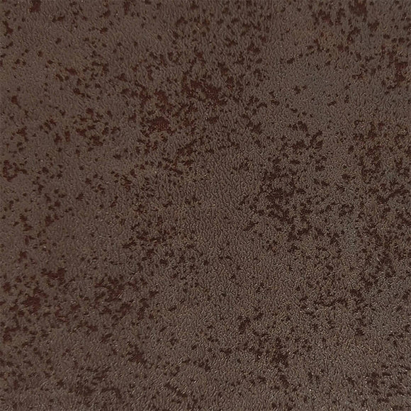 IRON COPPER SATIN SINK,Stone Sink,NEOLITH,www.work-tops.com