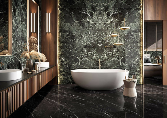 VERDE FRANCE PORCELAIN,Porcelain,Clay International,www.work-tops.com