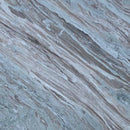 FANTASY BROWN GRANITE,Granite,BloomStone,www.work-tops.com