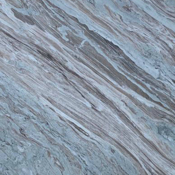 FANTASY BROWN GRANITE,Granite,BloomStone,www.work-tops.com