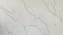 BIANCO CALACATTA QUARTZ,Quartz,BloomStone,www.work-tops.com