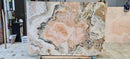 ROSA NATURAL ONYX,Onyx,Sonic Stone,www.work-tops.com