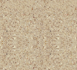 Lapaz Off-Cut,Quartz-Remnants,Charlotte Hammond,www.work-tops.com