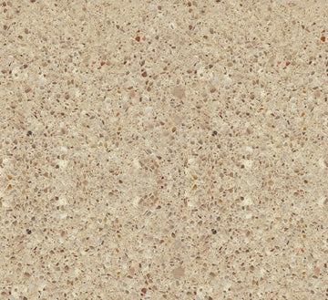Lapaz Off-Cut,Quartz-Remnants,Charlotte Hammond,www.work-tops.com