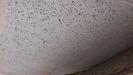 Platinum White Off-Cut,Granite-Remnants,Charlotte Hammond,www.work-tops.com