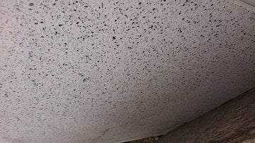 Platinum White Off-Cut,Granite-Remnants,Charlotte Hammond,www.work-tops.com