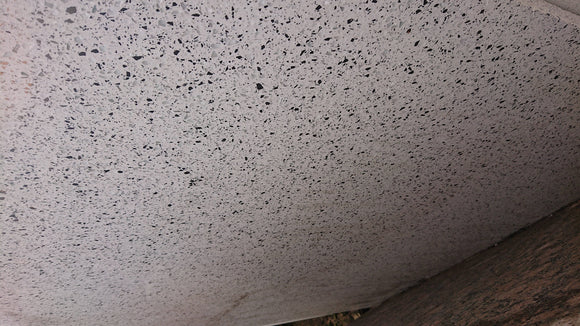 Platinum White Off-Cut,Granite-Remnants,Charlotte Hammond,www.work-tops.com