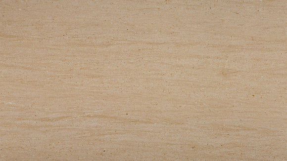 NIWALA YELLOW LIMESTONE,Limestone,LEVANTINA,www.work-tops.com