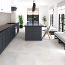 CREMA MARFIL SELECT MARBLE TILES,Tiles- Marble,IONIC STONE,www.work-tops.com