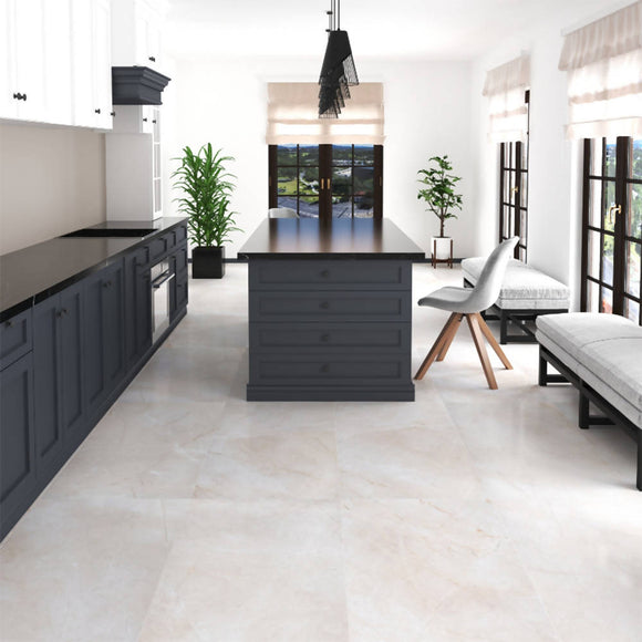 CREMA MARFIL SELECT MARBLE TILES,Tiles- Marble,IONIC STONE,www.work-tops.com