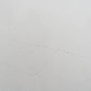 DENALI QUARTZ,Quartz,Noble Stone,www.work-tops.com