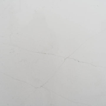 DENALI QUARTZ,Quartz,Noble Stone,www.work-tops.com