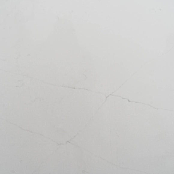 DENALI QUARTZ,Quartz,Noble Stone,www.work-tops.com