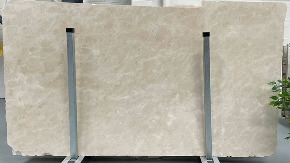 CREMA MARFILE EXTRA FIRST MARBLE,Marble,Work-Tops,www.work-tops.com