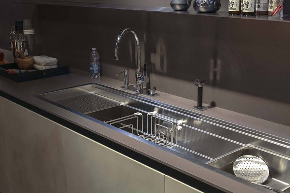 QF LIGHT GREY QUARTZ,Quartz,Quartz Forms UK,www.work-tops.com