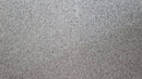 SARDO GREY GRANITE,Granite,KSG UK LTD,www.work-tops.com