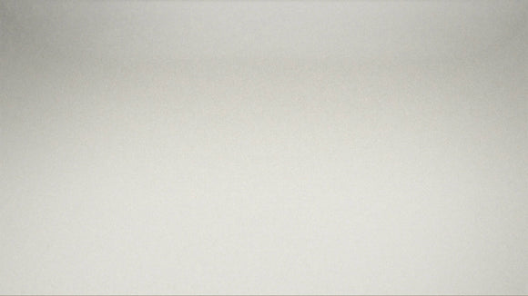 YUKON SILESTONE,Silestone,Cosentino,www.work-tops.com