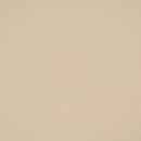 DELFINAS QUARTZ,Quartz,Artemi,www.work-tops.com