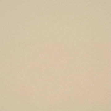 DELFINAS QUARTZ,Quartz,Artemi,www.work-tops.com