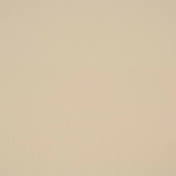 DELFINAS QUARTZ,Quartz,Artemi,www.work-tops.com