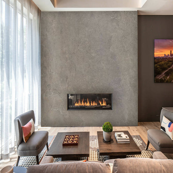 BUXY SELECT PORCELAIN,Porcelain,Clay International,www.work-tops.com