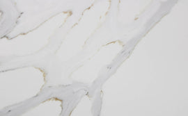 CALACATTA VIOLA QUARTZ,Quartz,Work-Tops,www.work-tops.com