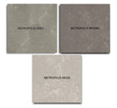 METROPOLIS GREY QUARTZ,Quartz,Blyth Marble Ltd,www.work-tops.com