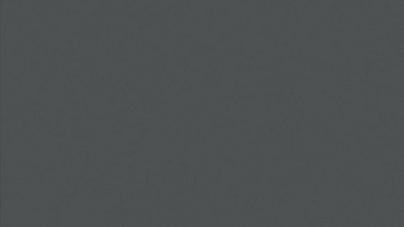 MARENGO SILESTONE,Silestone,Cosentino,www.work-tops.com