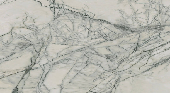 LILAC GREY PORCELAIN,Porcelain,BloomStone,www.work-tops.com