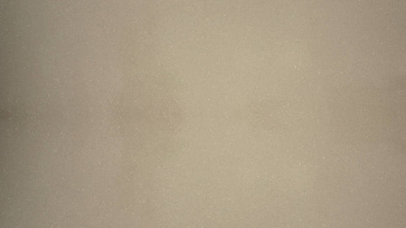 OATMEAL QUARTZ,Quartz,Artemi,www.work-tops.com