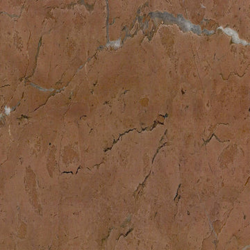 ROSSO ALICANTE MARBLE,Marble,Brachot,www.work-tops.com