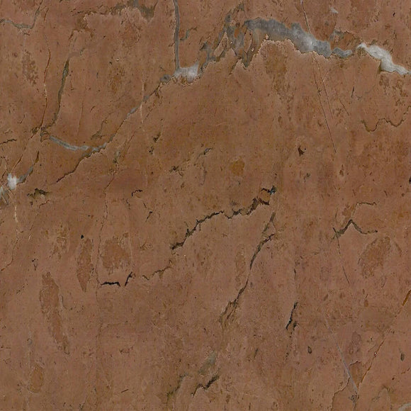 ROSSO ALICANTE MARBLE,Marble,Brachot,www.work-tops.com