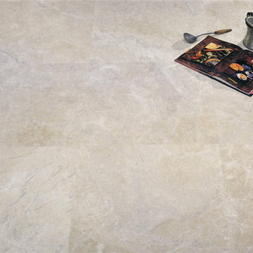 PLATINUM MARBLE TILES,Tiles- Marble,IONIC STONE,www.work-tops.com
