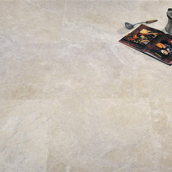 PLATINUM MARBLE TILES,Tiles- Marble,IONIC STONE,www.work-tops.com