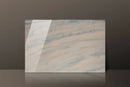 RUSCHITA CHAMPAGNE MARBLE TILE,Tiles- Marble,Sonic Stone Tiles,www.work-tops.com
