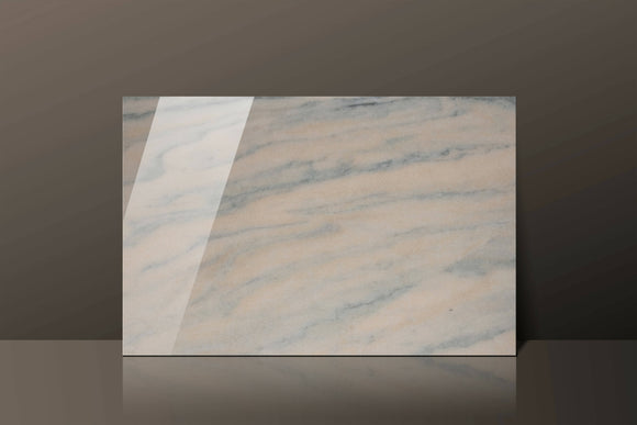 RUSCHITA CHAMPAGNE MARBLE TILE,Tiles- Marble,Sonic Stone Tiles,www.work-tops.com