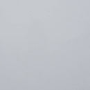 CLOUD QUARTZ,Quartz,Artemi,www.work-tops.com