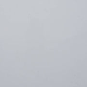 CLOUD QUARTZ,Quartz,Artemi,www.work-tops.com