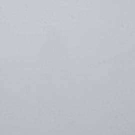 CLOUD QUARTZ,Quartz,Artemi,www.work-tops.com