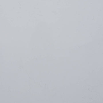 CLOUD QUARTZ,Quartz,Artemi,www.work-tops.com