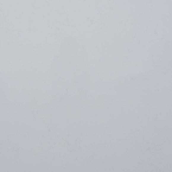 CLOUD QUARTZ,Quartz,Artemi,www.work-tops.com