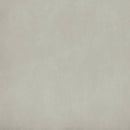 PHEDRA SATIN SINK,Stone Sink,NEOLITH,www.work-tops.com